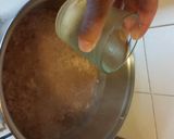 Foto del paso 5 de la receta: Arroz a la veneciana