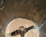 Foto del paso 3 de la receta: Magdalenas rellenas de nocilla con thermomix