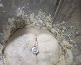 Foto del paso 1 de la receta Pizza pan crujiente