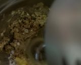 Foto langkah ke 4 dari resep Milo cake.