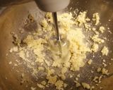 Foto del paso 1 de la receta: Galletas de avena con chip de chocolate *SIN AZÚCAR *