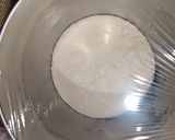 Foto del paso 3 de la receta: Coca Colorida de Tomates e Higos