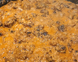 Foto del paso 4 de la receta: Canelons