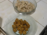 Tempe Balado