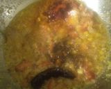 શિયાળુ સ્પેશિયલ ઓળો (Winter Special Oro Recipe In Gujarati) રેસીપી સ્ટેપ3ફોટો