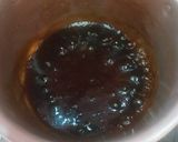 Foto langkah ke 4 dari resep Boba Milk Tea.
