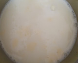 க்ரீம் சீஸ் கேக் &சேர் பிஸ்கட்(Cream cheese cake,chair biscuit recipe in tamil) ரெசிபி ஸ்டேப் 1 புகைப்படம்