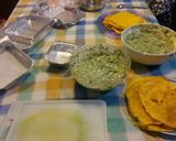 Foto del passaggio 4 della ricetta Crespelle alla fiorentina
