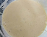 Foto del paso 2 de la receta: Ensalada de caserecce y langostinos