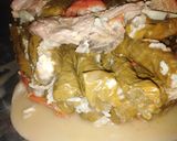 صورة لخطوة 6 من وصفة دوالي