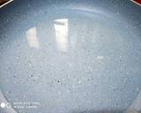 Chui Pitha recipe step 1 photo