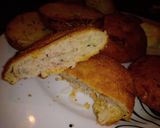 Foto del paso 9 de la receta: Medallones de Merluza