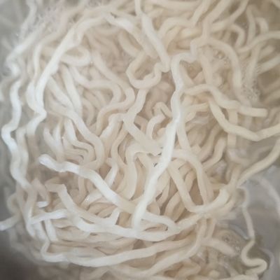 Langkah 4