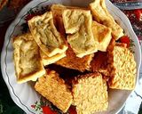 Foto langkah ke 3 dari resep Sego Jagung Sendi.