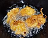 Foto langkah ke 4 dari resep Limpang Limpung Nangka.