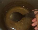 Foto langkah ke 1 dari resep Puding Kelapa Muda Susu Santan.