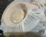 পাটালী গুড়ের পিঠা (patali gurer pithe recipe in Bengali) রেসিপির ধাপ 4 ছবি
