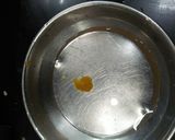 કોકોનટની ચીક્કી(Coconut Chikki Recipe in Gujarati) રેસીપી સ્ટેપ2ફોટો