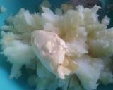 Pork, Cabbage, Cranberries and Rustic Mash recipe step 13 photo
