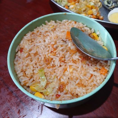 Langkah 2