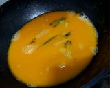 Foto langkah ke 3 dari resep Tomyam "Seafood".