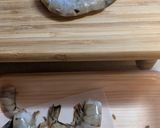A picture of step 2 of ★ Steamed Kawaii Gyoza (dumpring)★.