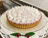 Foto del paso 22 de la receta: “Tarta Banoffee” especial “Día de la Madre”