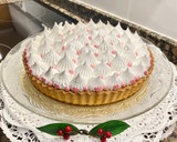 Foto del paso 22 de la receta: “Tarta Banoffee” especial “Día de la Madre”