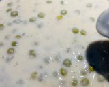 A picture of step 1 of Creamy Jasmine Rice 🍚.
