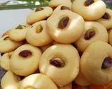 صورة لخطوة 3 من وصفة الغريبه