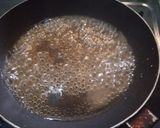 Foto langkah ke 4 dari resep Getas/kemplang Tepung Ketan.