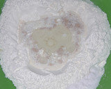 Foto del paso 1 de la receta: Pan Lactal ECONÓMICO (Sin Manteca)