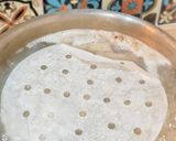 在家也能自己煮四神湯的食譜步驟6照片
