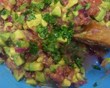 Foto del paso 7 de la receta: Tacos