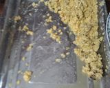 Foto del paso 1 de la receta: Pastel de choclo con pino de lapa y loco..🏖️❤️‍🩹