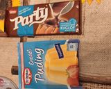 Méteres süti recept fázis 5 fotója