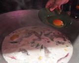 Foto langkah ke 9 dari resep Resep Iwak Karing Batanak, membuat ketagihan.