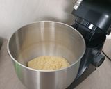 Foto langkah ke 6 dari resep Kue Sus (Choux).