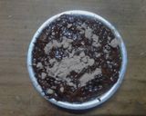 Foto del paso 5 de la receta: Postre bajas calorías