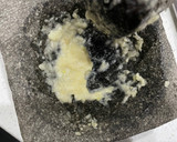 Foto del paso 6 de la receta: Tzatziki tradicional griego 🇬🇷