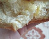 Foto langkah ke 9 dari resep Mexian bun aka roti boy.