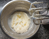 Foto del paso 2 de la receta: Alfajores de maicena