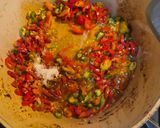 Foto langkah ke 3 dari resep Sambal Embe khas Bali.