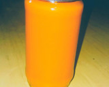 Foto del paso 6 de la receta: Mermelada de Zapallo o Calabaza