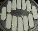 Foto langkah ke 2 dari resep Kue Pancong, jadul tapi ngangenin...