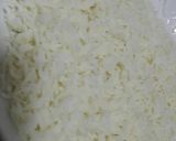 A picture of step 6 of Tuna pasta .