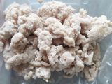 Tumis Kubis Ayam Cincang Paprika