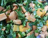 Foto del paso 1 de la receta: Caldo concentrado para conserva (de Paulina cocina)