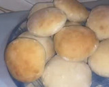 Foto del paso 8 de la receta: Molletes de antequera en Mambo