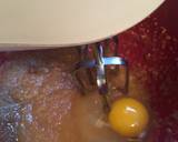 Banana Bread with dry fruits recipe step 3 photo
